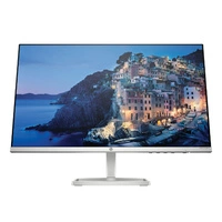 Monitoren 23.8" HP 474U1E9#ABB M24fd 1920 x 1080 Full HD 75Hz schermmatrix IPS