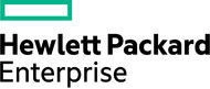 HDD-shijf HDD gewijd voor de server HP 3.5'' 500GB 7200RPM SATA 3Gb/s 459319-001 | 458928-B21 | 482483-002