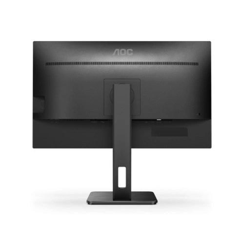Monitoren 27" AOC 27P2Q 1920 x 1080 Full HD 75Hz schermmatrix IPS