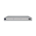 Schakelaar Ubiquiti USW-Pro-XG-48-PoE 16x 2.5Gb 32x 10Gb 4x SFP28