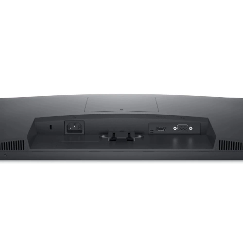 Monitoren 23.8" DELL 210-BEJO E2423HN 1920 x 1080 Full HD 60Hz schermmatrix VA