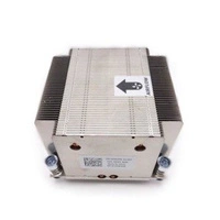Koeling accessoire gewijd voor DELL PowerVault NX3600, PowerVault NX3610 | 5W3H6-RFB