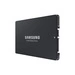 SSD-schijf Samsung PM893 480GB 2.5'' SATA 6Gb/s TLC | MZ7L3480HCHQ-00W07