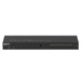 Schakelaar Netgear GSM4212P-100EUS 10x 1Gb 2x SFP 125 W PoE+