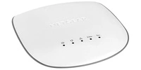 Access Point Netgear WAC505-10000S | 300 / 867 Mb/s (2,4 / 5 GHz)