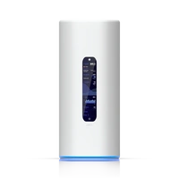 Router LTE/5G Ubiquiti UDR-5G-Max PRO 2x Nano-SIM + E-SIM