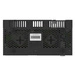 Router Mikrotik RB4011iGS+RM 10x RJ-45 10/100/1000 Mb/s 1x SFP+ Port 