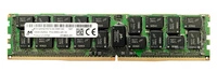 RAM-geheugen 1x 128GB Micron ECC LOAD REDUCED DDR4 2S4Rx4 2666MHz PC4-21300 LRDIMM | MTA144ASQ16G72LSZ-2S6