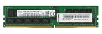 RAM-geheugen 1x 32GB Hynix ECC REGISTERED DDR4 2666MHz PC4-21300 RDIMM | HMA84GR7AFR4N-VK