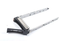 Beugel voor schijf 2.5'' SAS/SATA Hot-Swap gewijd voor IBM & Lenovo | 45W7731