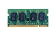 Memory RAM 1x 4GB MacBook Pro 17'' Mid 2007 DDR2 667MHz SO-DIMM | MA897LL/A