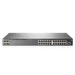 Schakelaar HPE JL354A 24x 10/100/1000 4x SFP+