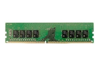RAM-geheugen 1x 4GB GoodRAM NON-ECC UNBUFFERED DDR4 2666MHz PC4-21300 UDIMM | GR2666D464L19S/4G