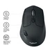 Draadloze muis Logitech M720 910-004791