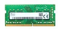 Pamięć RAM 1x 16GB Hynix SO-DIMM DDR4 2666MHz PC4-21300 | HMAA2GS7CJR8N-VK