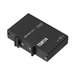 Schakelaar Teltonika TSW114 5x 1Gb