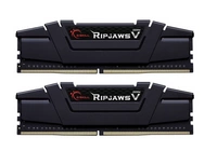 RAM-geheugen 2x 8GB G.Skill DDR4 2Rx8 3600MHz PC4-28800 NON-ECC  | F4-3600C18D-16GVK