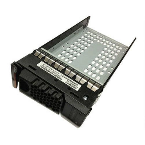 Beugel voor schijf 3.5'' SAS/SATA gewijd voor IBM & Lenovo | 85Y5894