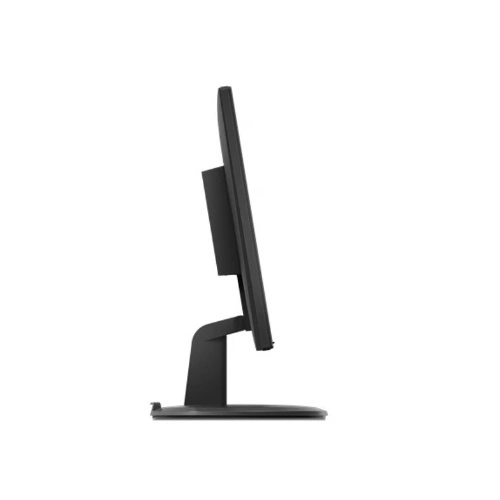 Monitoren 21.5" Lenovo 66AFKAC1EU C22-25 1920 x 1080 Full HD 75Hz schermmatrix TN