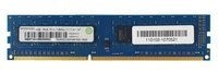 RAM-geheugen 1x 4GB Ramaxel NON-ECC UNBUFFERED DDR3 1600MHz PC3-12800 UDIMM | RMR5030EF68F9W