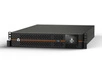 UPS Vertiv EDGE-3000IRT2UXL Rack/Tower 2700W 7x C13/C19 EDGE-3000IRT2UXL