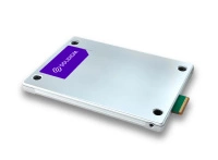 SSD-schijf SOLIDIGM D5-P5336 7.68TB E3.S 7.5mm NVMe PCIe | SBFPFABV076T001