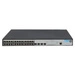 Schakelaar HPE JG926A 24x 10/100/1000 4x SFP 370 W PoE+