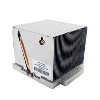 Koeling accessoire gewijd voor HP ProLiant ML350p G8 | 667268-001-RFB