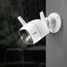 Camera TP-LINK C320WS Tapo C320WS 4MP 2160 x 1440 15 fps