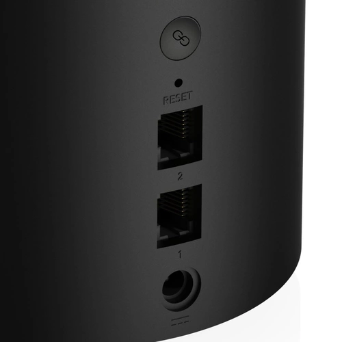 Toegangspunt Cudy M3000(3-PACK) 2.4 GHz | 5 GHz 2402 Mbps 802.11 a/b/g/n/ac/ax