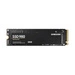 SSD-schijf Samsung 980 500GB M.2 2280 NVMe TLC | MZ-V8V500BW