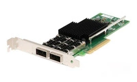 Netwerkkaarten DELL 20NJD 2x SFP28 PCI Express 25Gb