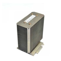 Koeling accessoire gewijd voor DELL PowerEdge 1900, PowerEdge 2900 | KC038-RFB