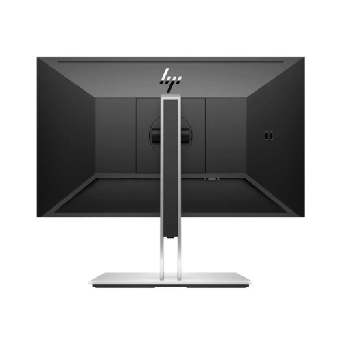 Monitoren 23" HP 9VF96AA E23 G4 1920 x 1080 Full HD 60Hz schermmatrix IPS