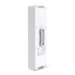 Toegangspunt TP-LINK EAP610-OUTDOOR 2.4 GHz | 5 GHz 1201 Mbps 802.11 a/b/g/n/ac/ax