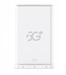 Router LTE/5G ZTE MC889A PRO 1x Nano-SIM