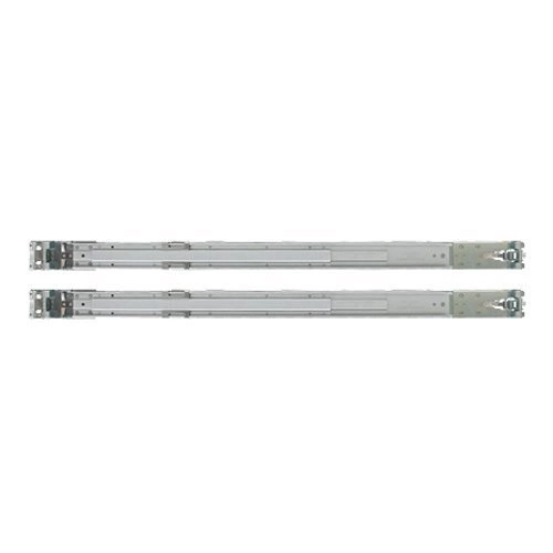 Szyny QNAP Rack 2U RAIL-B02