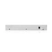 Security Zyxel USGFLEX200H-EU0102F 6x RJ-45 10/100/1000 2x 10/100/1000/2500 Multi-WAN