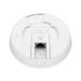 Camera Ubiquiti G5 Dome UVC-G5-Dome 4MP 2688 x 1512 (16:9) 30 FPS