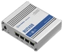 Router Teltonika RUTX08000000 3x RJ-45 10/100/1000 Mb/s