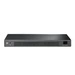Schakelaar TP-LINK TL-SG3452 48x 1Gb 4x SFP