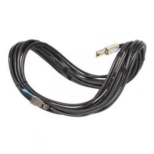Draad Broadcom L5-25194-00