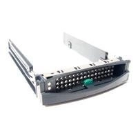 Beugel voor schijf 3.5'' SAS/SATA/SCSI Hot-Swap gewijd voor Fujitsu | A3C40021668