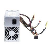HP ProLiant 350W | 820303-B21-RFB