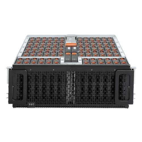 JBOD Western Digital SE4U60-60 HDD 3.5'' SAS 960TB 1ES1875