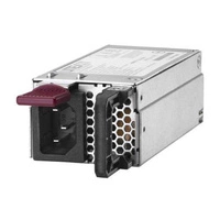 HP ProLiant 900W | 820792-B21