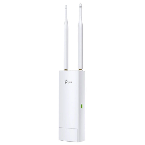 Toegangspunt TP-LINK EAP110-Outdoor 2.4 GHz 802.11 b/g/n