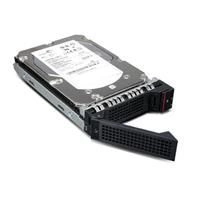 HDD-shijf HDD gewijd voor de server Lenovo 3.5'' 12000GB 7200RPM SAS 12Gb/s 7XB7A00067