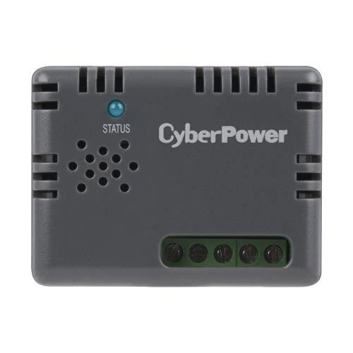 CyberPower Sensor ENVIROSENSOR nieuw 3 jaar
