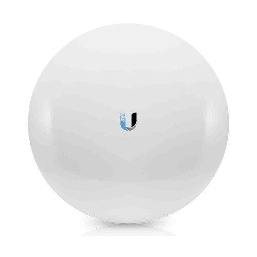 Antenne Ubiquiti NBE-5AC-Gen2
